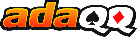 Logo adaqq